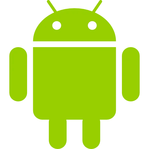 Donwload APK